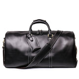 Langston Duffle