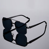 Andrew Sunglasses