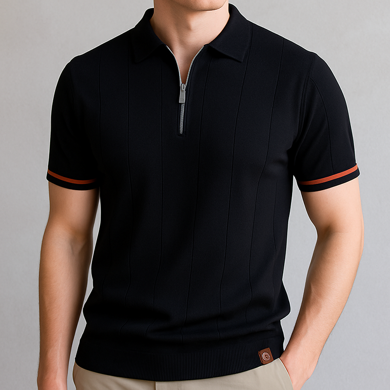 Monza Polo