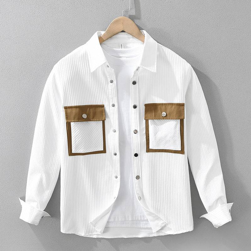 Monforte Shirt