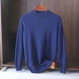 Verona Pullover