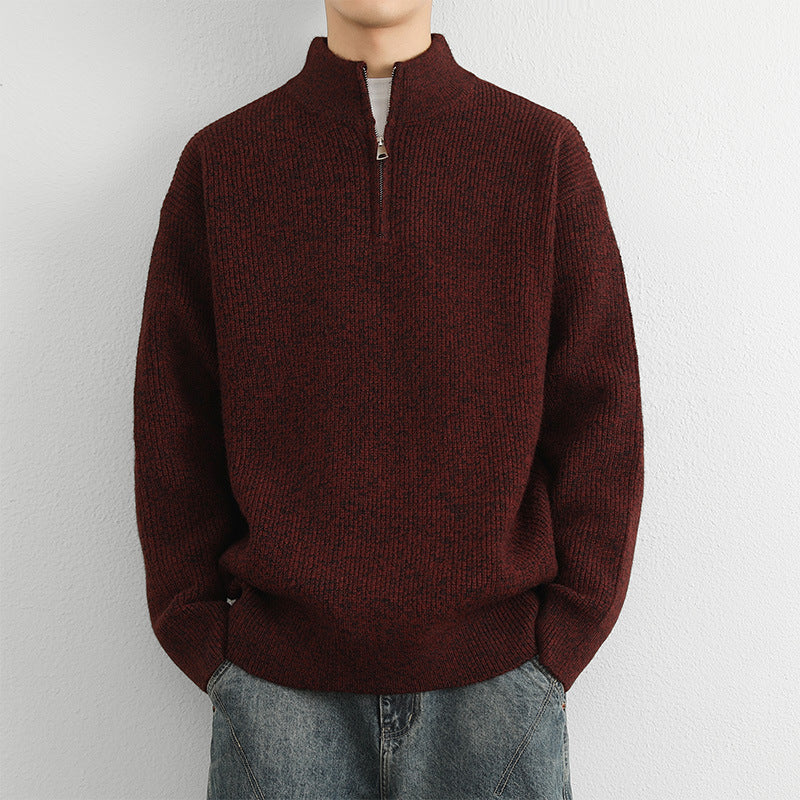 Eden Sweater