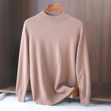 Verona Pullover