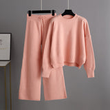 Solara Lounge Set