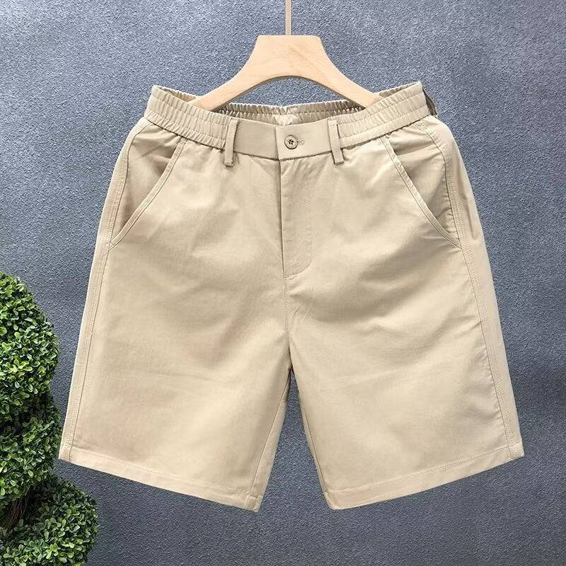Amalfi Shorts