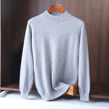 Verona Pullover