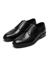 The Foundry Brogue