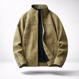 Ryler Legacy Jacket