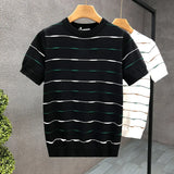 Nico Crewneck