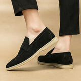 Modena Loafers