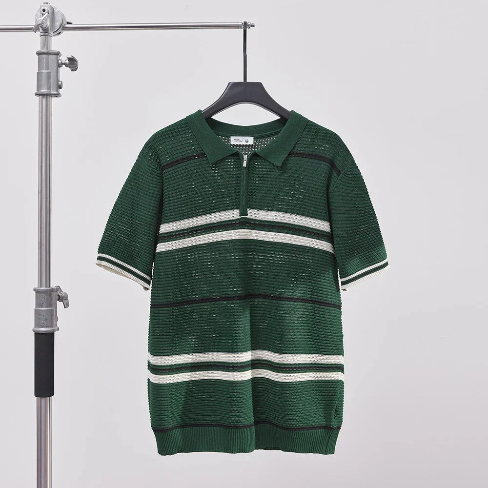 Sorrento Polo