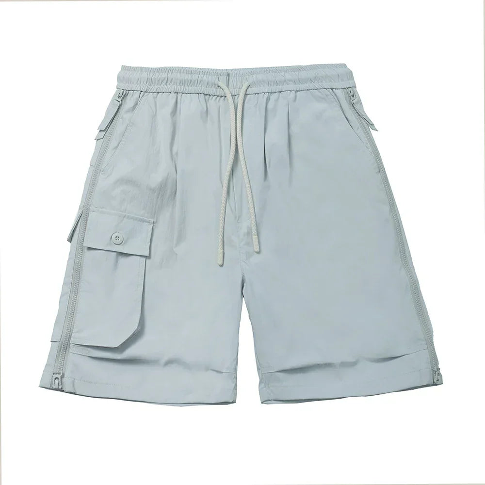 Jiro Shorts