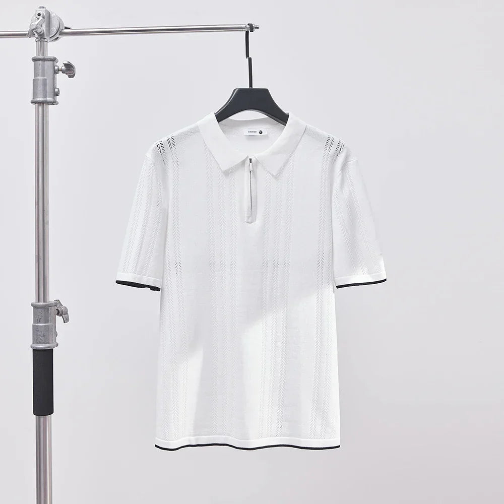 Ardente Polo