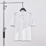 Ardente Polo