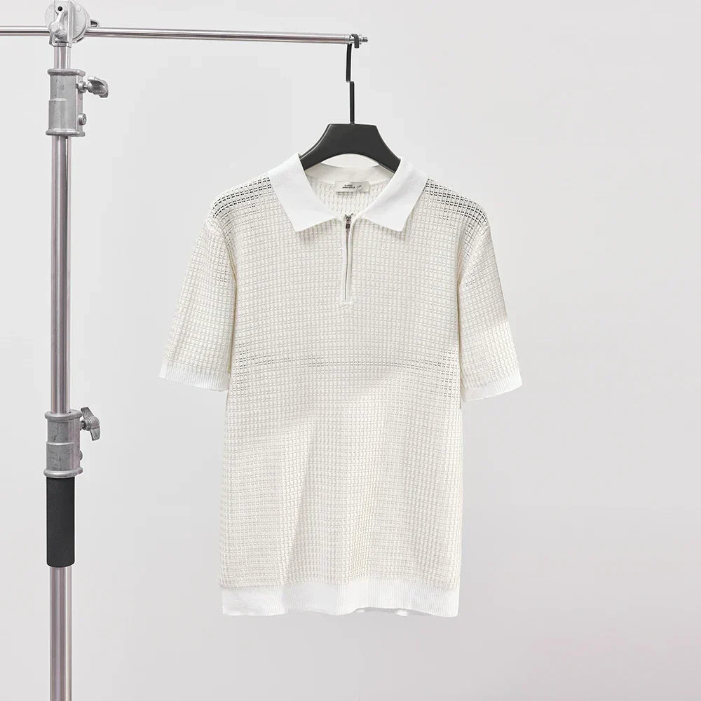 Lucente Polo