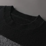 Kaito Sweater