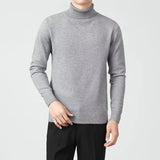Casa Rivoli Cashmere Sweater