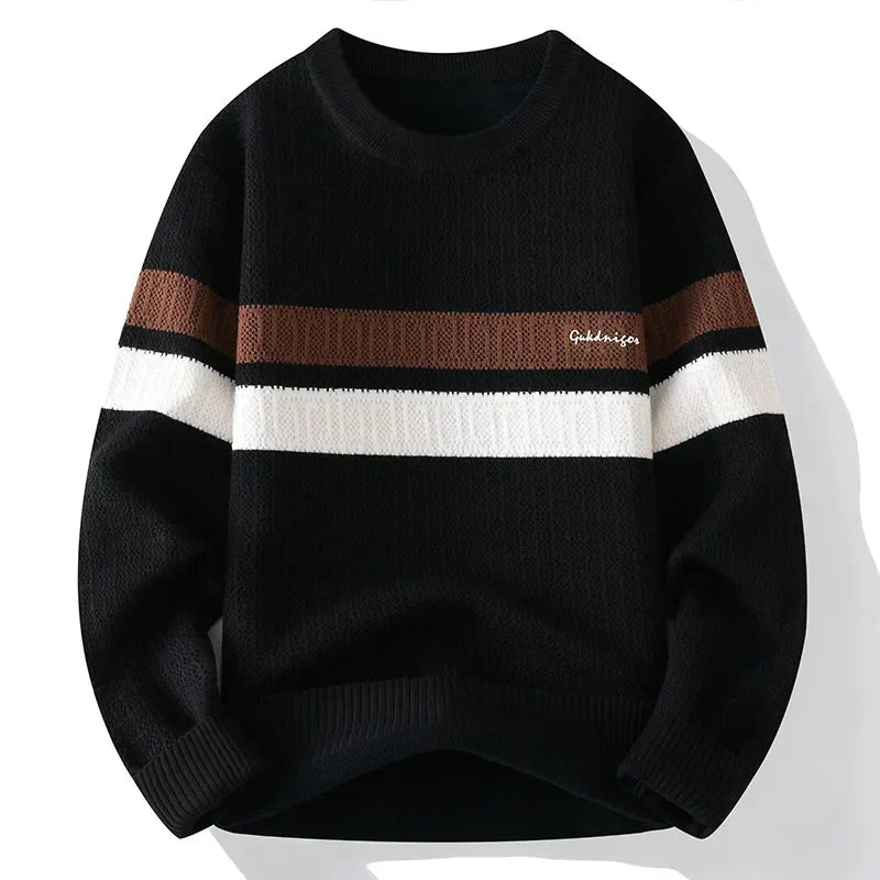 Valence Heritage Knit