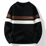 Valence Heritage Knit