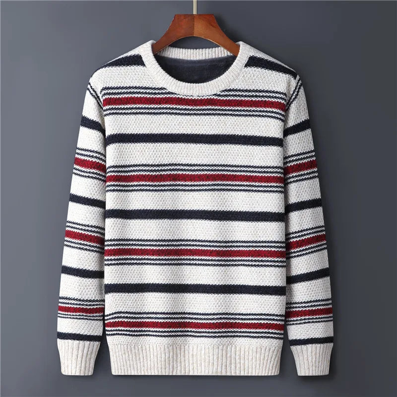 Calvin Sweater