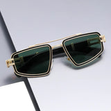 Maverick Titan Sunglasses