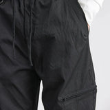 Nara Pants