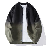 Riviera Fade Cardigan