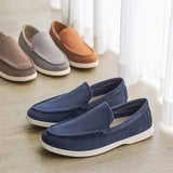 Elliot Loafers