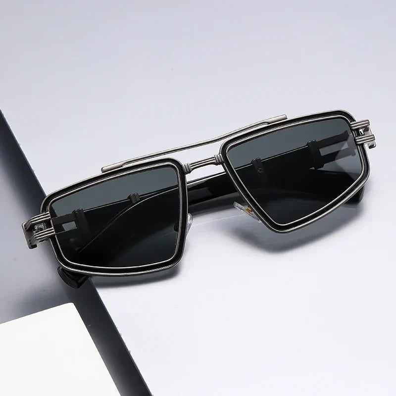 Maverick Titan Sunglasses