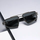 Maverick Titan Sunglasses