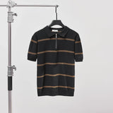Damasco Polo