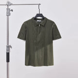Ardente Polo