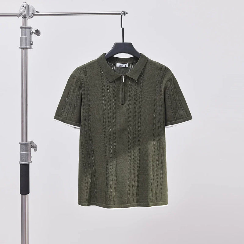 Ardente Polo