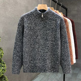 Eden Sweater