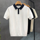 Romano Polo