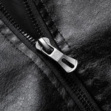 Blackrock Jacket