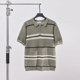 Sorrento Polo