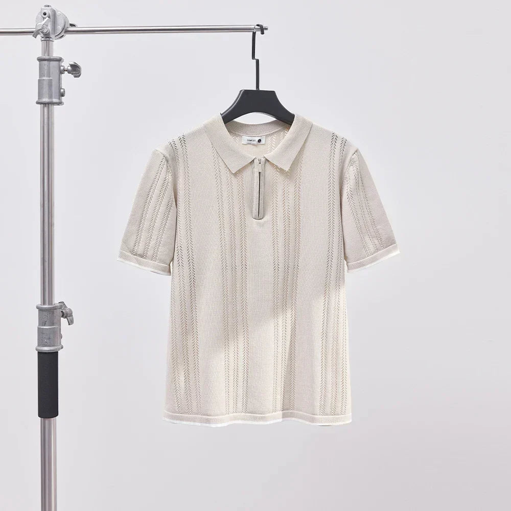 Ardente Polo