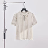 Ardente Polo