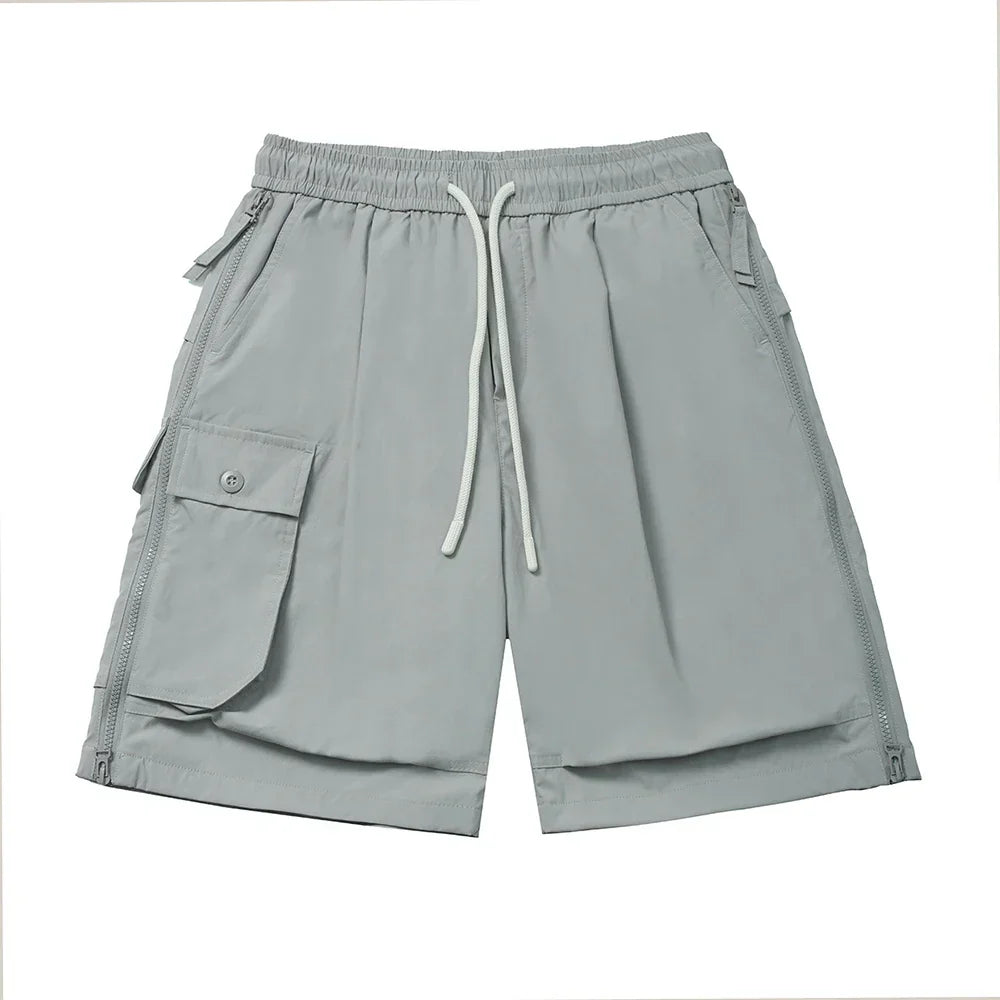 Jiro Shorts
