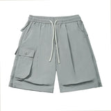Jiro Shorts