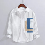 Emery Shirt