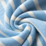 Mariner Cashmere Sweater
