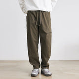 Nara Pants