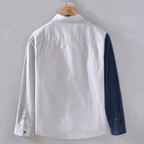 Lexington Shirt