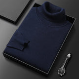 Montclair Sweater