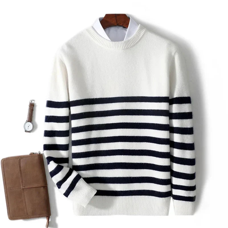 Noel Sweater