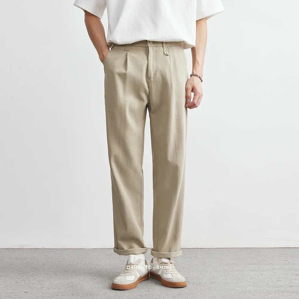 Osaka Pants