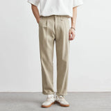 Osaka Pants