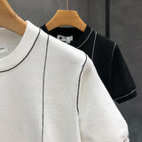 Noah Crewneck